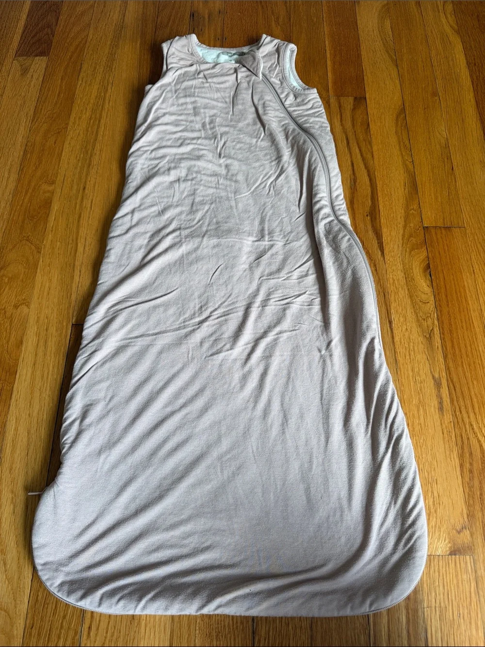 Kyte Baby Sleep Sack Size M 1 Tog